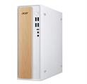 PC ACER SFF 5-13420H 16GB SSD512 W11H WHITE