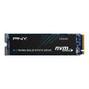 SSD PNY NVME 1TB CS1030 M.2 2280 *PULLED*