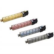 REMAN FOR USE IN RICOH MPC 3003-3503 IMC3000 19K MAGENTA 842257