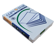 RISMA CARTA A3 80GR 500FG