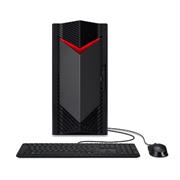 PC ACER GAMING NITRO I5-14400F 16GB SSD1TB RTX 5060 8GB W11H