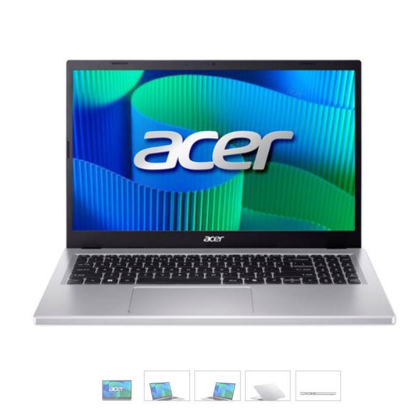 NB ACER 15.6 FHD I7-13620H 16GB SSD512 W11P