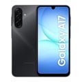SMARTPHONE SAMSUNG SM-A175F A17 8+256GB BLACK OPERATORE