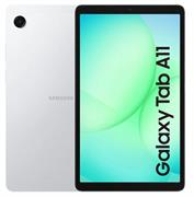 TABLET SAMSUNG GALAXY TAB A11 SM-X130 8.7 4+64GB WIFI SILVER EU