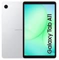 TABLET SAMSUNG GALAXY TAB A11 SM-X130 8.7 4+64GB WIFI SILVER EU