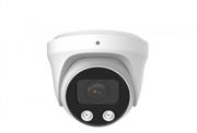 TELECAMERA LONGSE DOME 4IN1 5MP/4K STARVIS 5X A.F. IR25M IP67