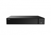 XVR LONGSE 4CH 4K-L H265/H264 100M-LAN 1*SATA INT. DC12V