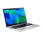 NB ACER 15.6 FHD CORE 7 150U 16GB SSD512 FREEDOS