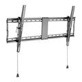 TECHMADE GEMBIRD SUPPORTO DA PARETE PER TV FULL MOTION 37-90