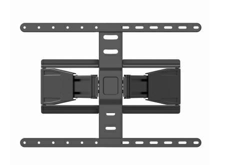 TECHMADE GEMBIRD SUPPORTO DA PARETE PER TV FULL MOTION 43-90