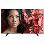 TV LED MAJESTIC 40 SMART-TV FHD FL40TZ V1 DVB-T2/C *TIZEN*