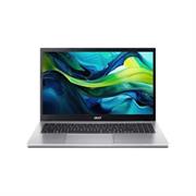 NB ACER 15.6 FHD RYZEN 5 7430U 16GB SSD512 W11H