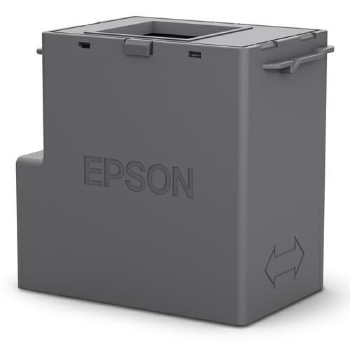 EPSON MAINTENANCE BOX C934491 PER ECOTANK