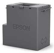 EPSON MAINTENANCE BOX C934491 PER ECOTANK
