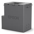 EPSON MAINTENANCE BOX C934491 PER ECOTANK