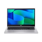 NB ACER  16 WUXGA IPS 120HZ I9-13900H 32GB SSD1TB W11H