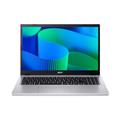 NB ACER  16 WUXGA IPS 120HZ I9-13900H 32GB SSD1TB W11H