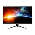 MONITOR YASHI 32 FHD 100HZ PIONEER HDMI DP MULTIMEDIALE