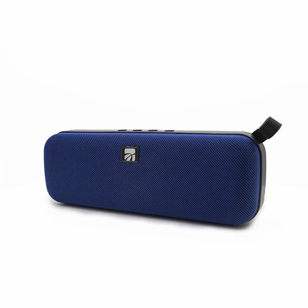 XTREME SPEAKER TIG BLU