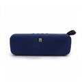 XTREME SPEAKER TIG BLU