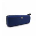 XTREME SPEAKER TIG BLU