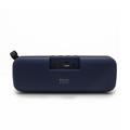 XTREME SPEAKER TIG BLU