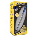 CORVINA PENNA VINTAGE CARIOCA BLU 40163 50PZ