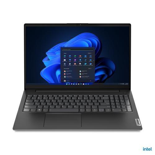 NB LENOVO 15.6 FHD I5-1235U 8GB SSD512 W11H