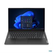 NB LENOVO 15.6 FHD I5-1235U 8GB SSD512 W11H