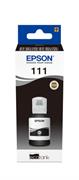 EPSON CARTUCCIA 111 PER ECOTANK ET-M1140 M1170 M1180