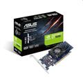 VGA ASUS GT1030 2GB GDDR5 HDMI DP