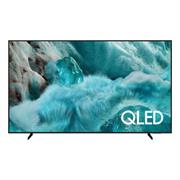 TV QLED SAMSUNG 65 4K SMART-TV DVB-T2/C/S2