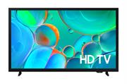 TV LED SAMSUNG 32 HD READY SMART-TV DVB-T/C EUROPA