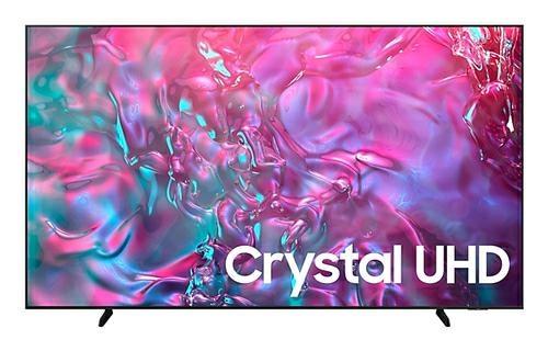 TV LED SAMSUNG 98 4K SMART-TV DVB-T2/C/S2 EUROPA