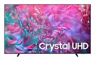 TV LED SAMSUNG 98 4K SMART-TV DVB-T2/C/S2 EUROPA