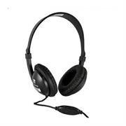 XTREME CUFFIE STEREO LIGHT TV