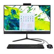 PC AIO ACER 23.8 FHD CORE 5 120U 8GB SSD512 W11H