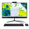 PC AIO ACER 23.8 FHD CORE 5 120U 8GB SSD512 W11H