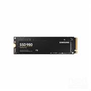 SSD SAMSUNG 1TB NVME 980-V8V1T0 *PULLED*