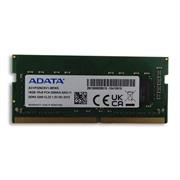 SO-DIMM ADATA 16GB 3200MHZ A01P32NCSV1-BEWS *PULLED*