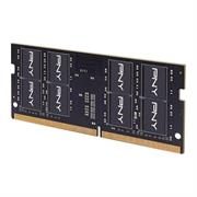 SO-DIMM PNY DDR4 8GB 3200MHZ