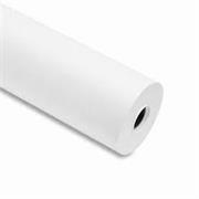ROTOLO CARTA PER PLOTTER 24 ROT.PUGLIESE 61CM 90GR 50MT CF.2PZ