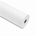 ROTOLO CARTA PER PLOTTER 24ROT.PUGLIESE 61CM 90GR 50MT CF.2PZ