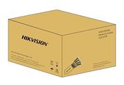 CAVO LAN UTP HIKVISION CAT6 24AWG CPR LSZH ECA 0.53MM 305MT BIAN