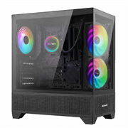 PC DESKTOP NUWO A4Z AMD RYZEN 7 5700G 16GB SSD1TB W11P