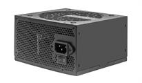 ALIMENTATORE NUWO ATX 550W 80+ GOLD STRIKER PFC ATTIVO FAN 120MM