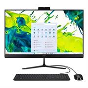 PC AIO ACER 27 FHD CORE 5 120U 16GB SSD512 W11H