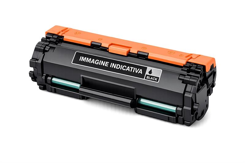REMAN FOR USE IN XEROX B230/B225/B235 3K