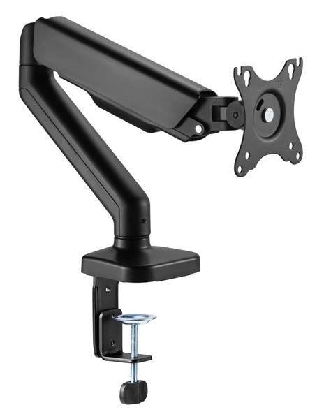 STAFF DA TAVOLO SUPERIOR UNIVERSALE PER MONITOR PRO 17-32ORIEN