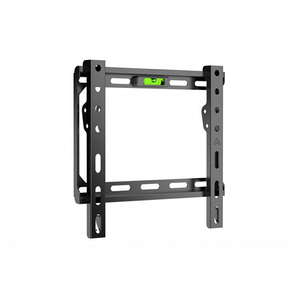 STAFFA A MURO SUPERIOR SUPPORTO TV 23-42 FISSA EXTRA SLIM